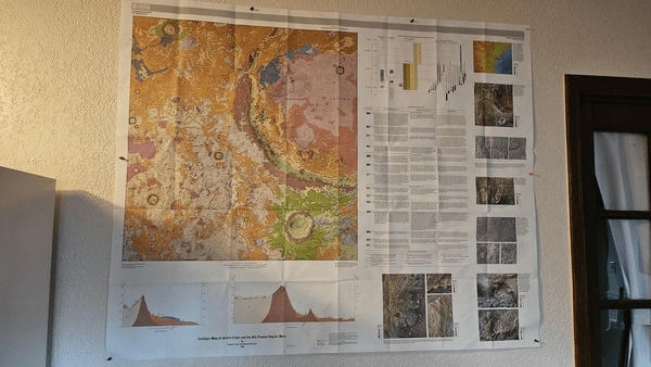 pics from my AZ trip 2026